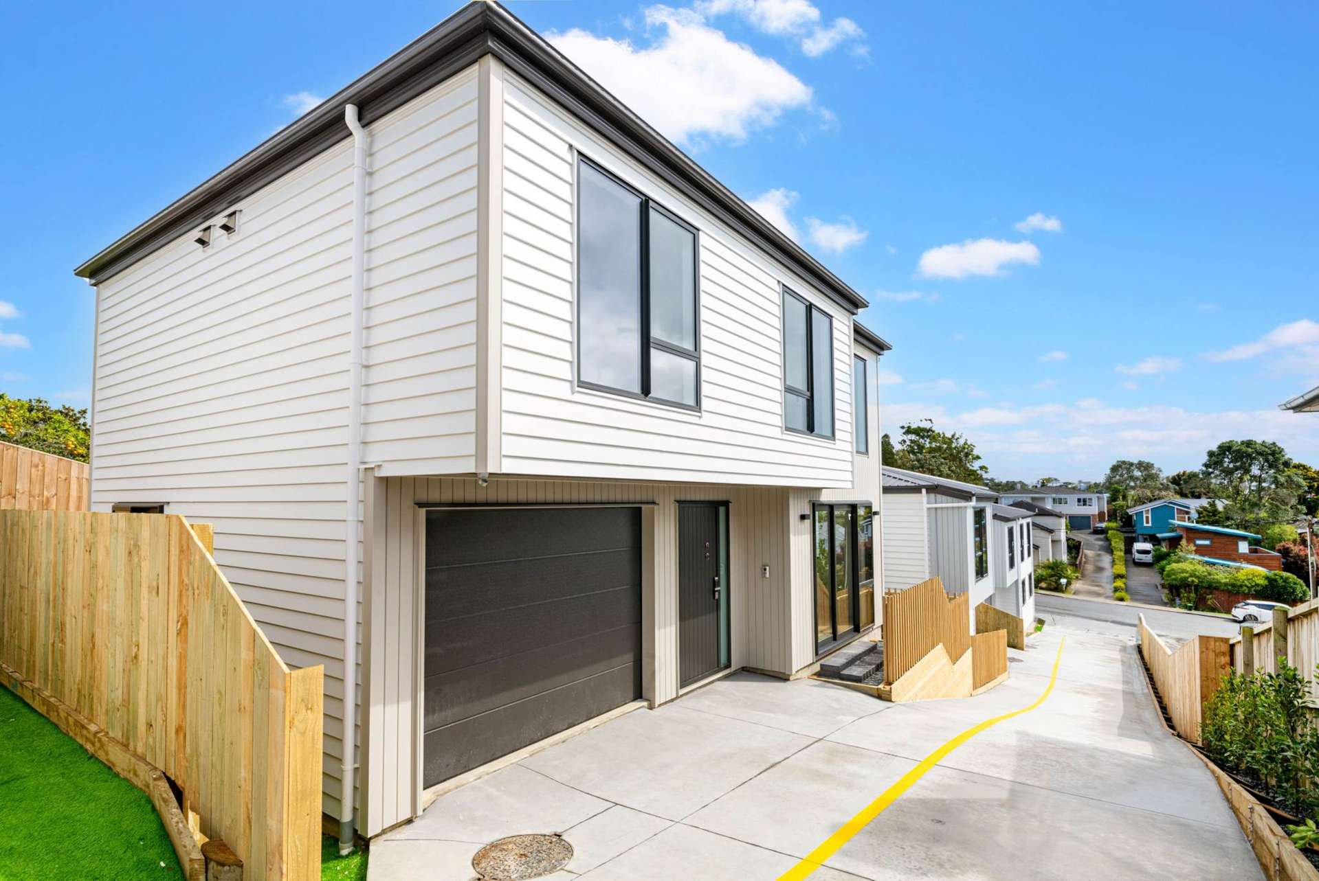 8D Agathis Avenue Mairangi Bay_0