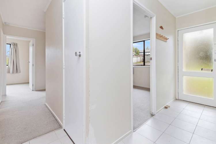 15 Panzic Place Glen Eden_13