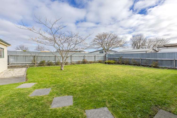 9 Coventry Avenue Tamatea_15