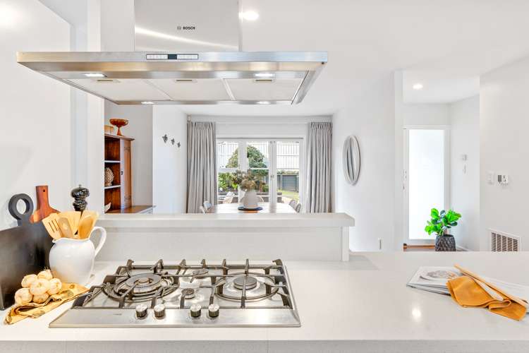 18 Tizard Road Birkenhead_8