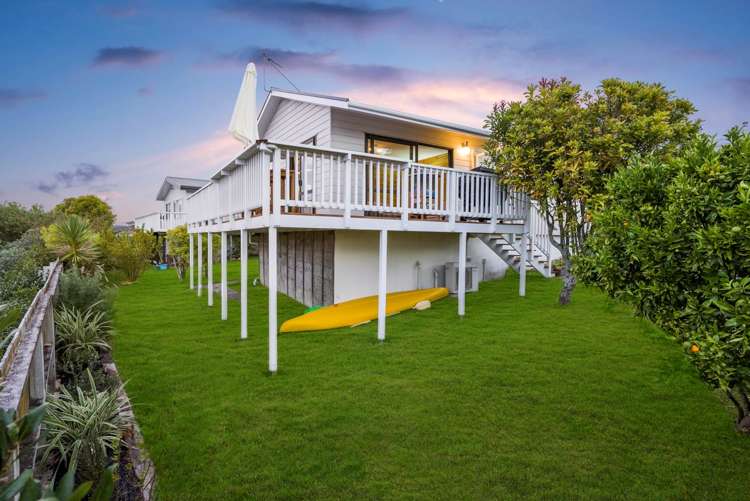 21b Rishworth Avenue Stanmore Bay_22