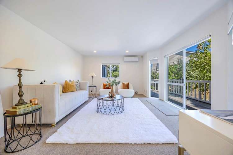 3/1 Eversleigh Road Belmont_18