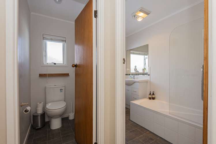 1 Clarkson Crescent Maunu_23