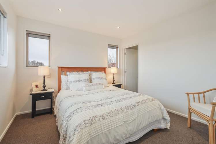 288 Lyttelton Street Spreydon_16