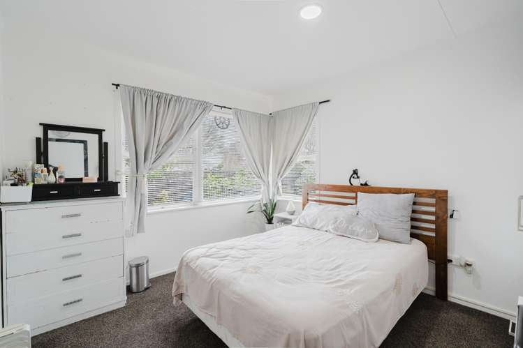 4 Bremridge Place Melville_15