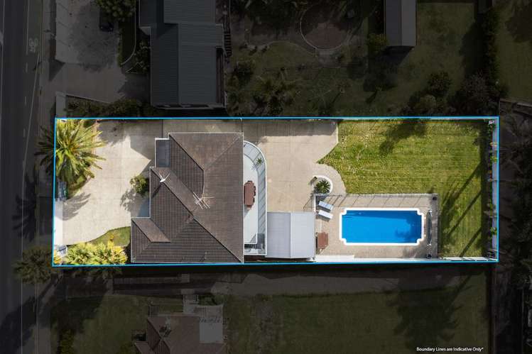 229 Te Atatu Road Te Atatu South_0