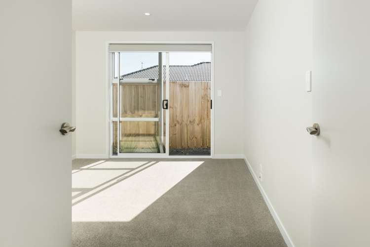 48 Te Kio Crescent Papamoa_12