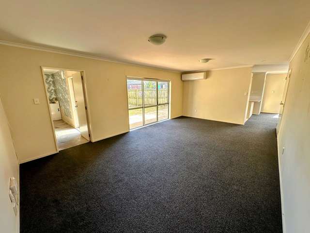 22 Newbegin Place Manurewa_1