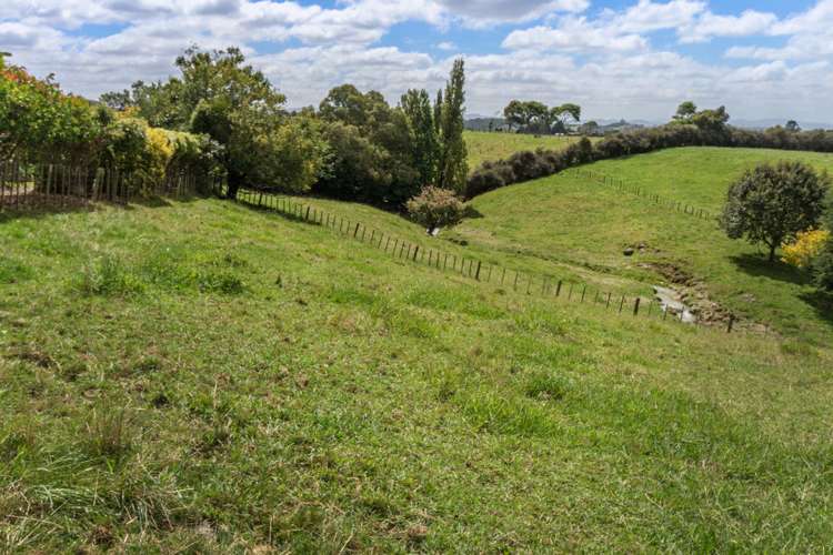 436 Clark And Denize Road Pukekawa_16