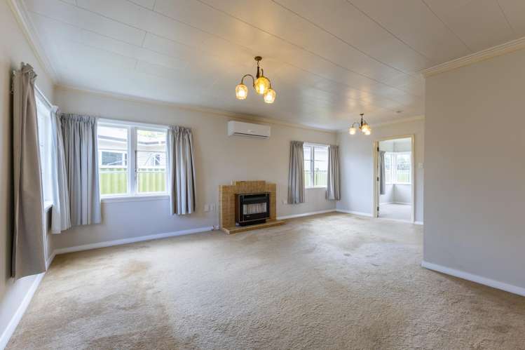 115 Derby Street Feilding_5