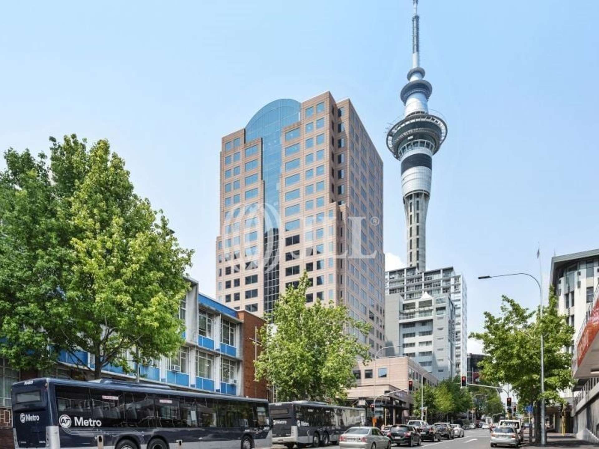 66 Wyndham Street Auckland Central_0