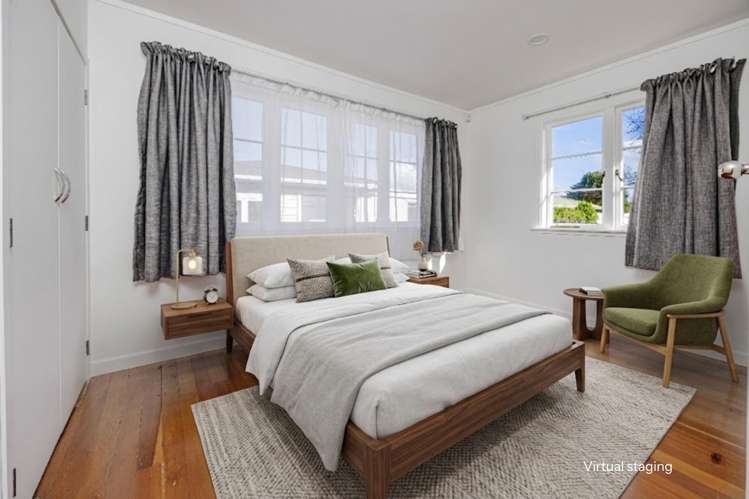 1/7 Menary Street_5