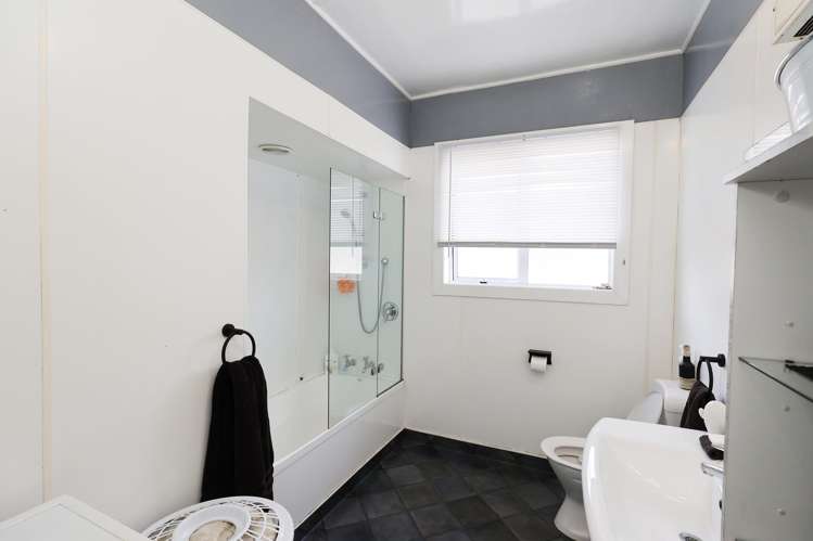 148 Centre Street Heidelberg_16