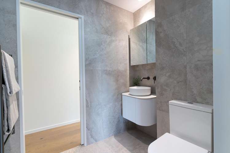 57a Murray Place Merivale_12