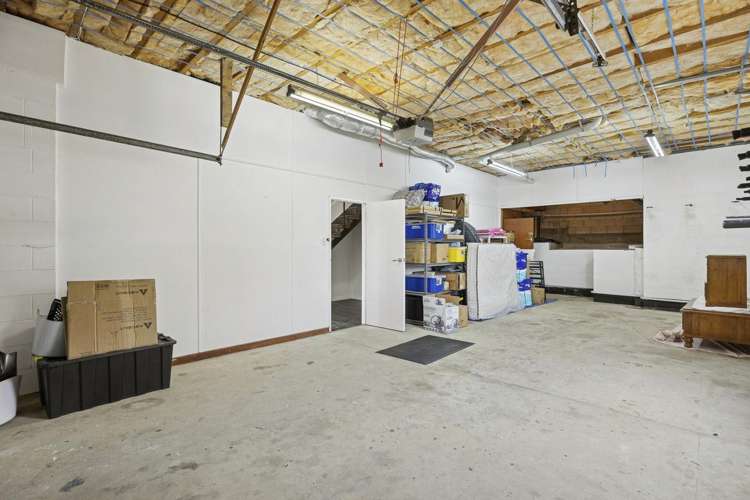 47 Spottiswoode Street Andersons Bay_18