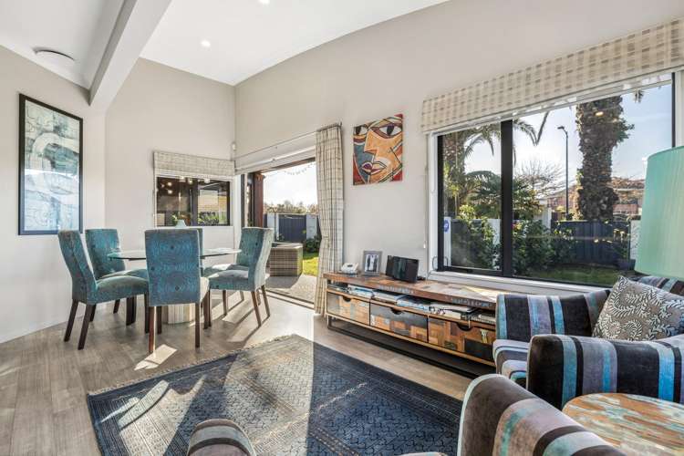 110 Reynolds Road Pukekohe_7