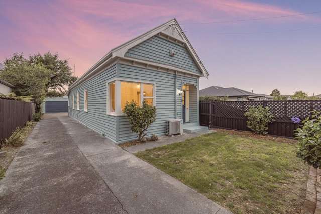 17 Manning Place Woolston_1