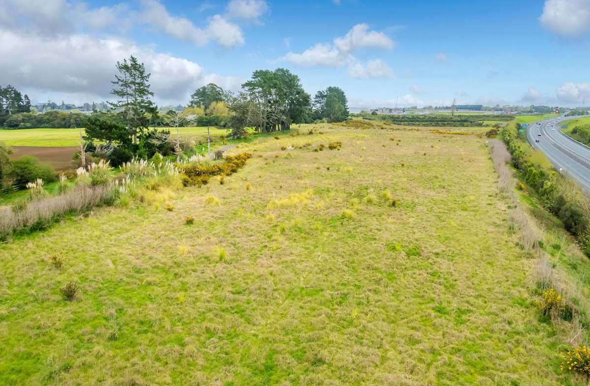SH26 Morrinsville Road_5