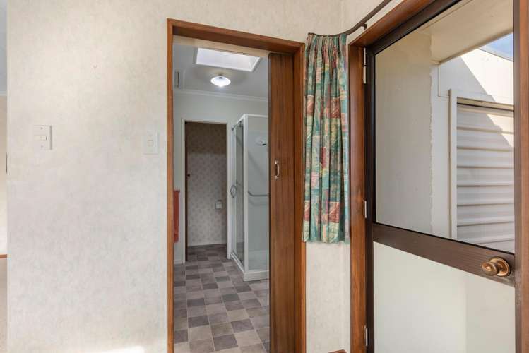 34B Devon Street Gore_7