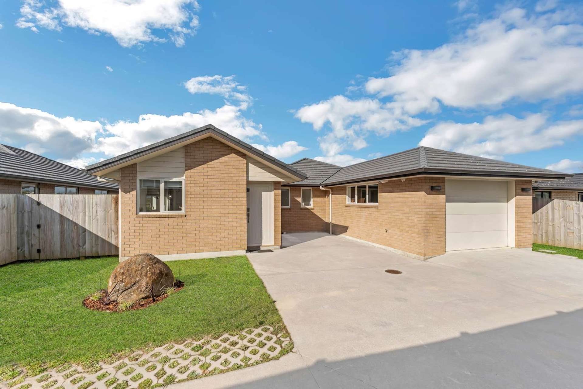 52b Kayes Road Pukekohe_0