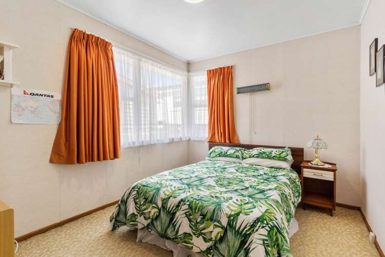 24 Jefferson Street Glendowie_10