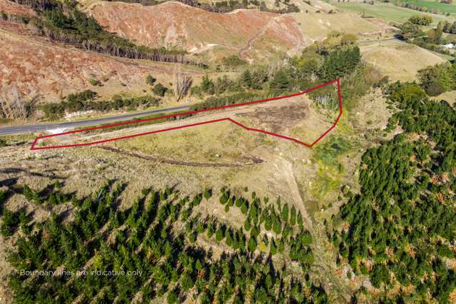 Lot 1/498 Seafield Road Puketapu_3