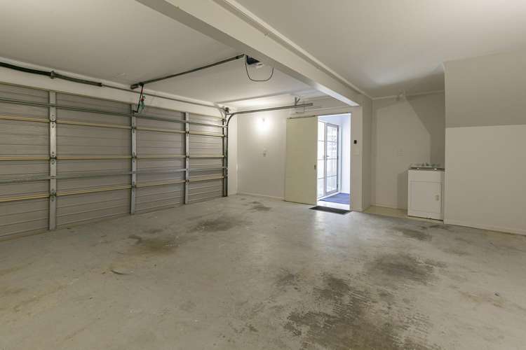 40B Cunliffe Street Johnsonville_9
