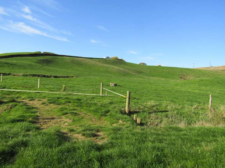 384 Te Pahu Road Te Pahu_5