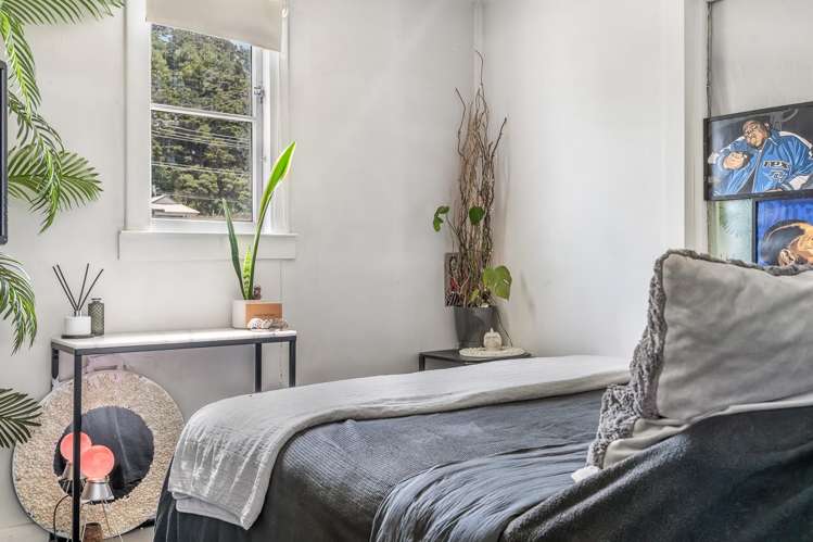 22 Kopipi Crescent Ngunguru_10