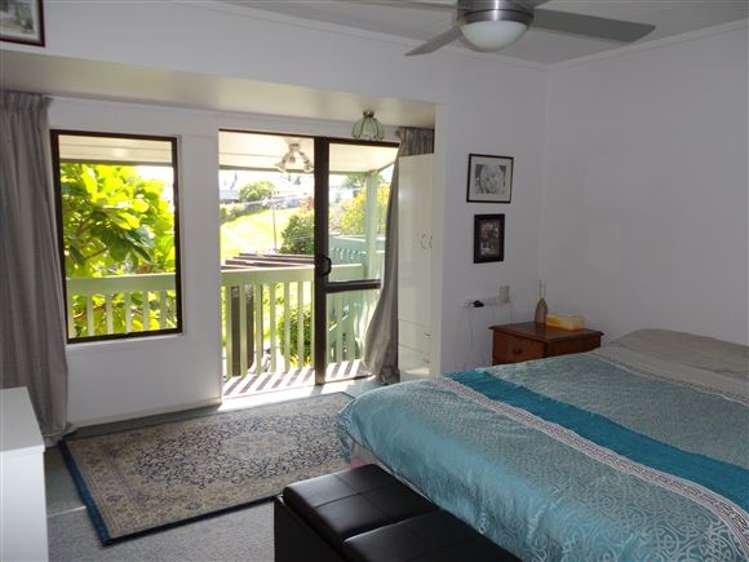 108a Mount Sea Road Thames_11