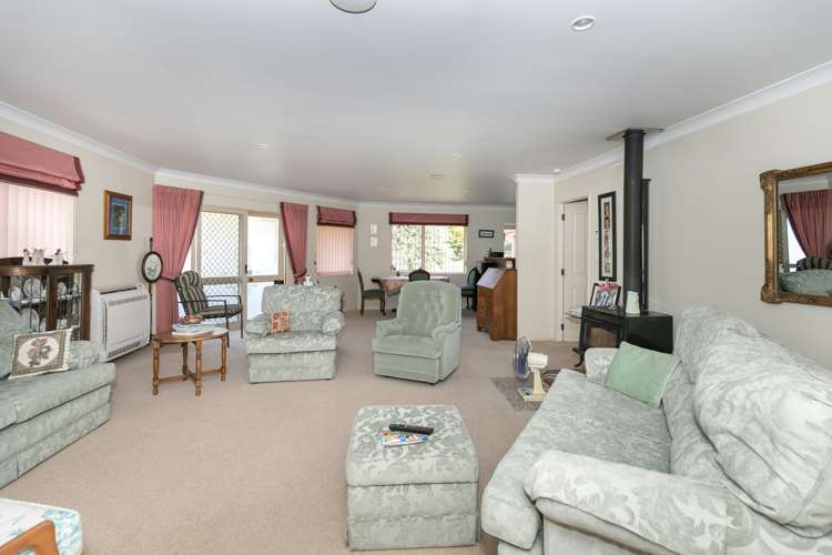 198 Greenhill Drive Te Awamutu_24