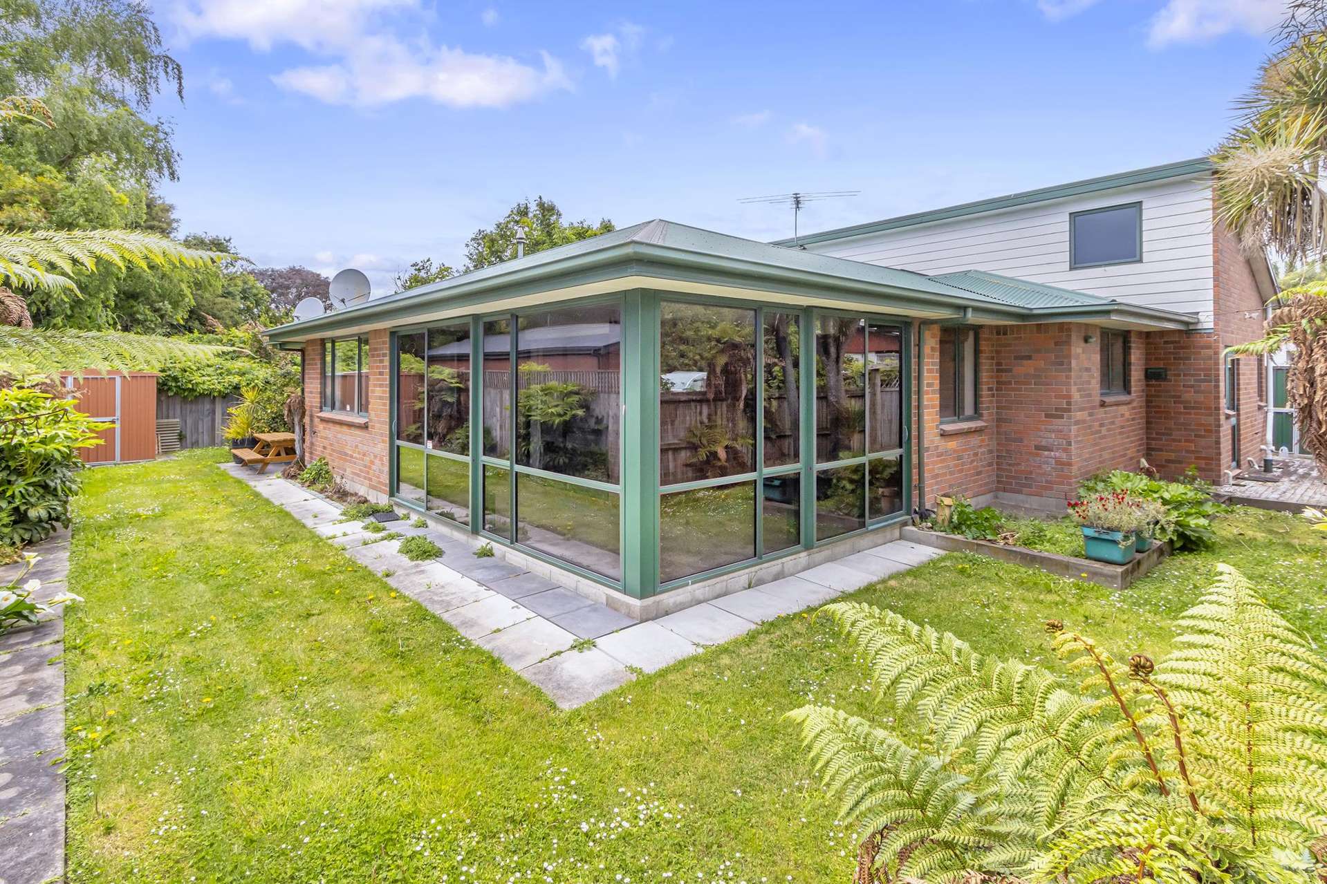 20a Darroch Street Belfast_0