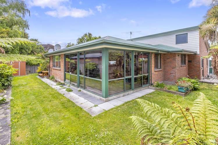20a Darroch Street_0