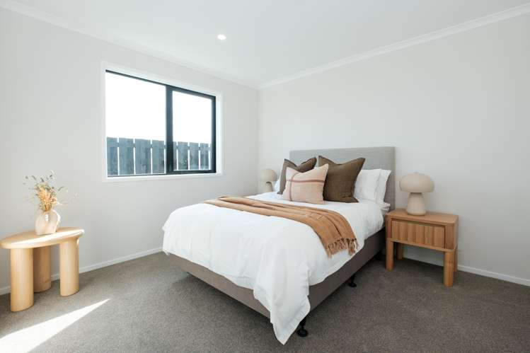38 Puketutu Drive Tekauwhata_9