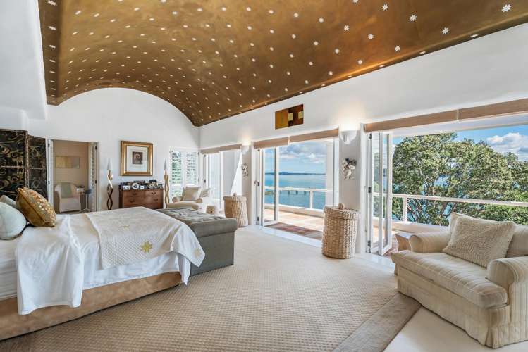 91 & 95 Sarsfield Street Herne Bay_10