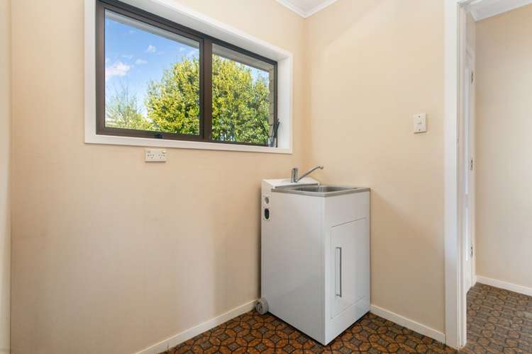 4 Karo Place Matamata_16