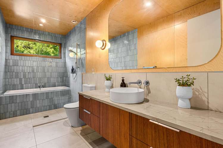 19 Orchard Road Greytown_12