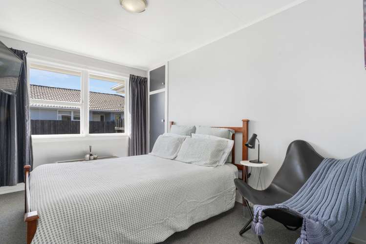 6 Meldrum Place Bishopdale_10