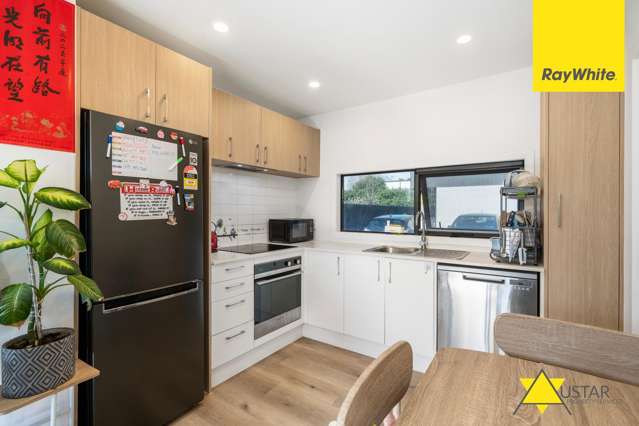 3/2 Stokes Avenue Te Atatu Peninsula_1