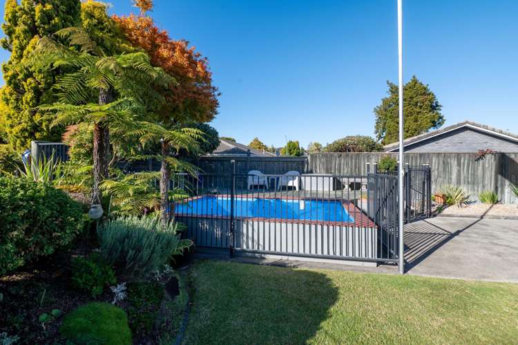 67 Lytton Street Glenholme_33