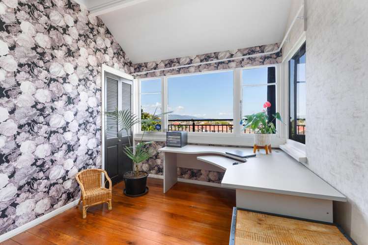 15 Manchester Street Levin_10