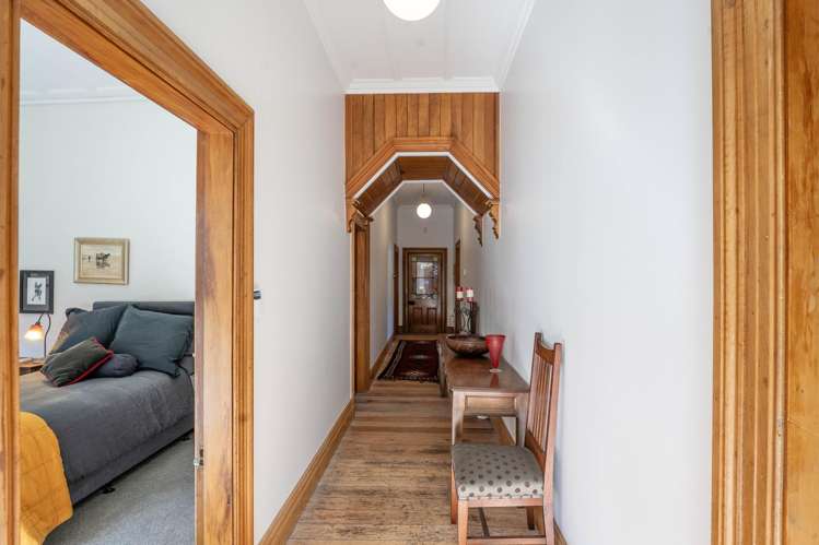 15 Fisherton Street Grey Lynn_26