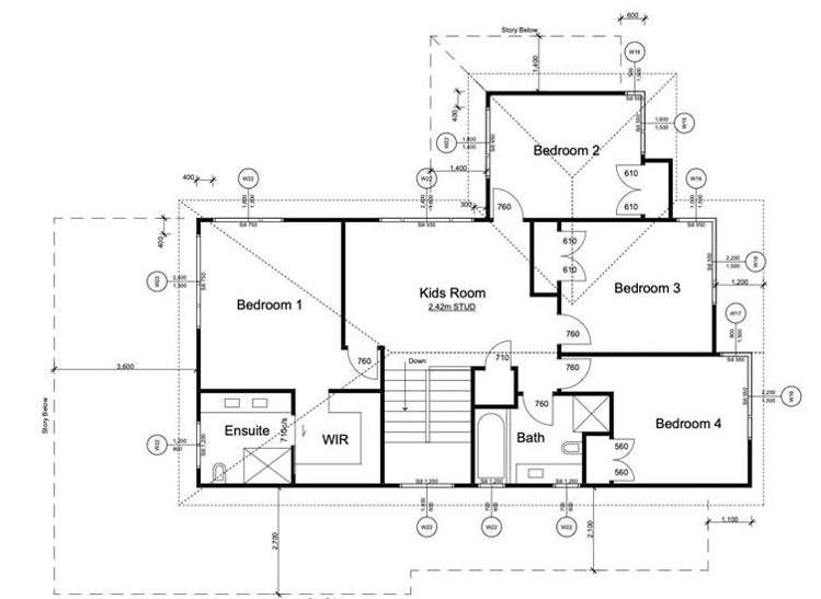 3 Taku Close Long Bay_29