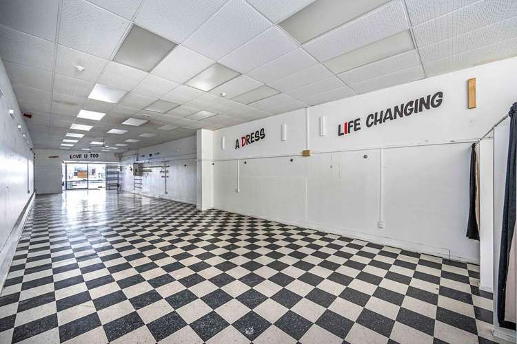 145 Karangahape Road City Centre_9