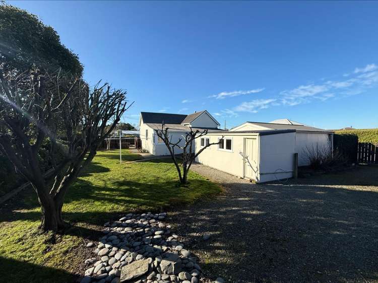 33 Leonard Street 11372_7