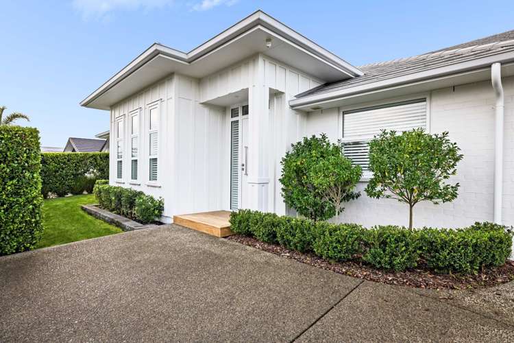 73 The Boulevard Papamoa_29