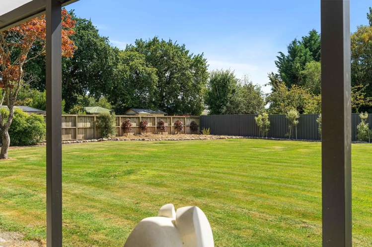 126A West Street Greytown_24