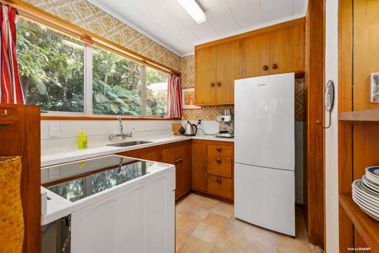 21 Clinton Road Tawharanui Peninsula_18