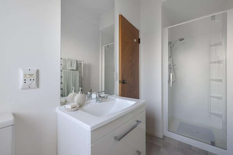 439 Oceanbeach Road Mount Maunganui_20