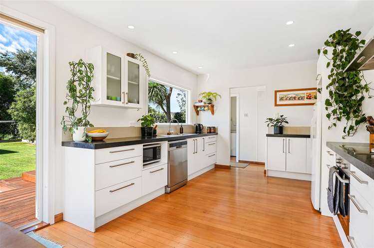 269 Estuary Road South New Brighton_7